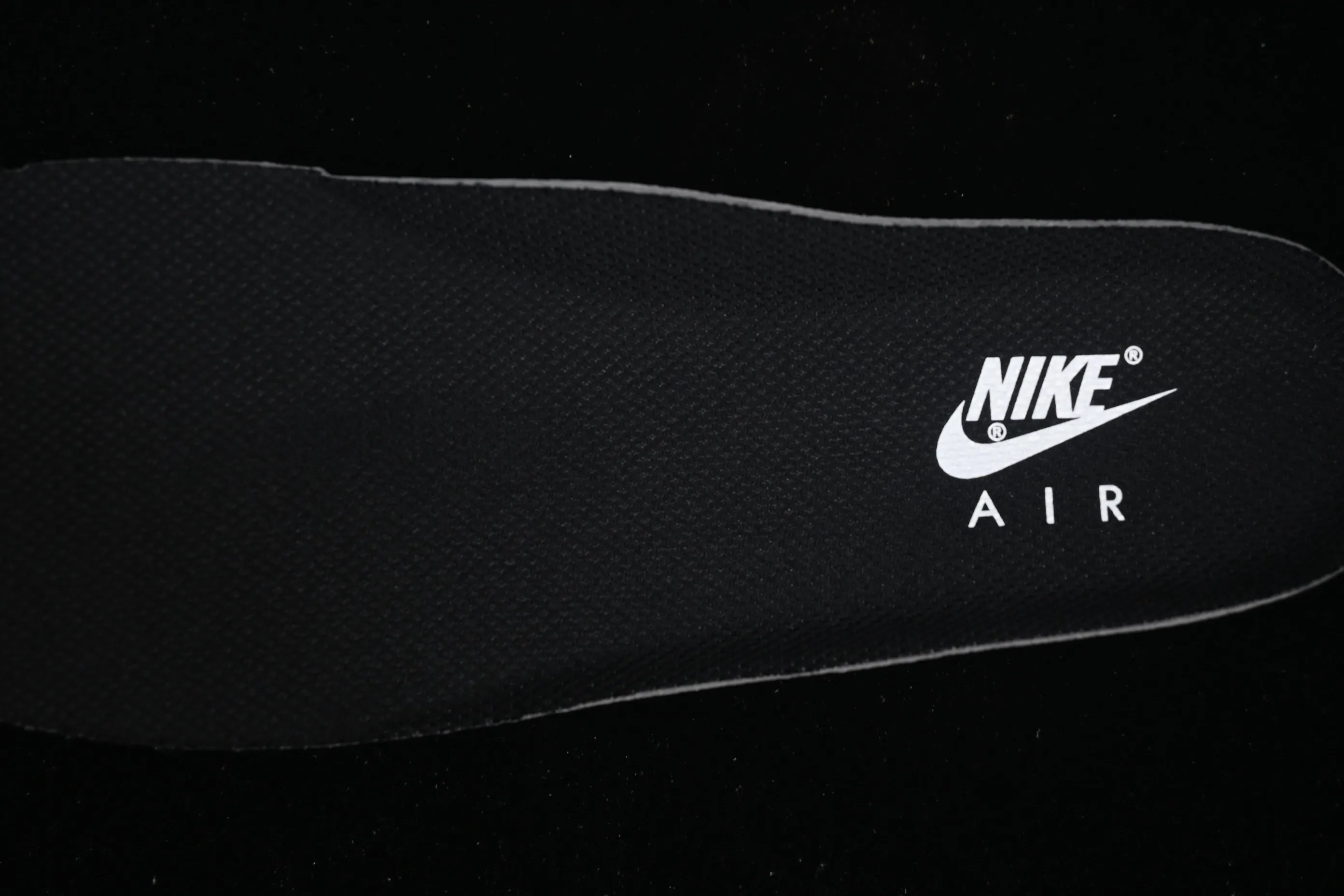 All categories Nk Air Force 1 Air Force series Nk Air Force 1 Low Air Force low-top Nike Air Force 1'07 Low black and white crack Air Force 1 low-top casual sneakers ZH0316-118